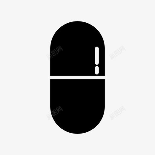 医学护理药物svg_新图网 https://ixintu.com 医学 护理 药物 医疗 治疗 基本