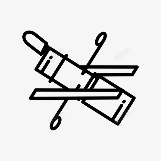 哈勃望远镜天文学天体物理学svg_新图网 https://ixintu.com 哈勃望远镜 天文学 天体 物理学 科学 太空
