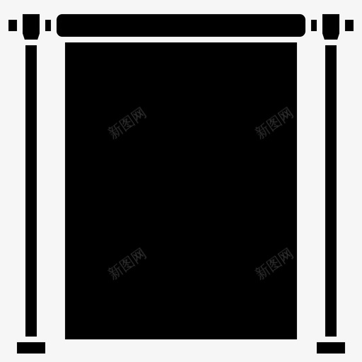 背景照片拍摄svg_新图网 https://ixintu.com 背景 照片 拍摄 立场 工作室 摄影师 字形