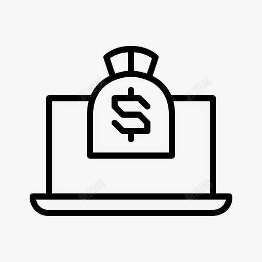 网上现金贷款网上贷款网上贷款申请svg_新图网 https://ixintu.com 贷款 网上 现金 申请 发薪日 快速 钱行