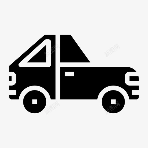 汽车开车旅行svg_新图网 https://ixintu.com 汽车 开车 旅行