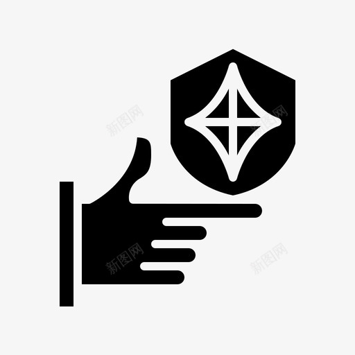 业务责任保险保险代理svg_新图网 https://ixintu.com 保险 业务 责任 责任保险 代理 范围 保障 人力资源 雕文