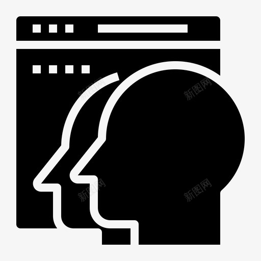 网站布局优化svg_新图网 https://ixintu.com 优化 网站 布局 模板 网页 网页设计 固体