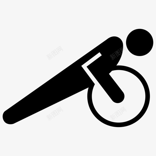 普拉提核心运动健身svg_新图网 https://ixintu.com 普拉 核心 运动 健身 柔韧性 健身房 稳定
