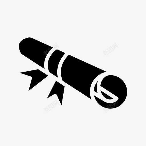 学位文凭考试svg_新图网 https://ixintu.com 学位 文凭考试 年级 研究生 水平 学校 教育