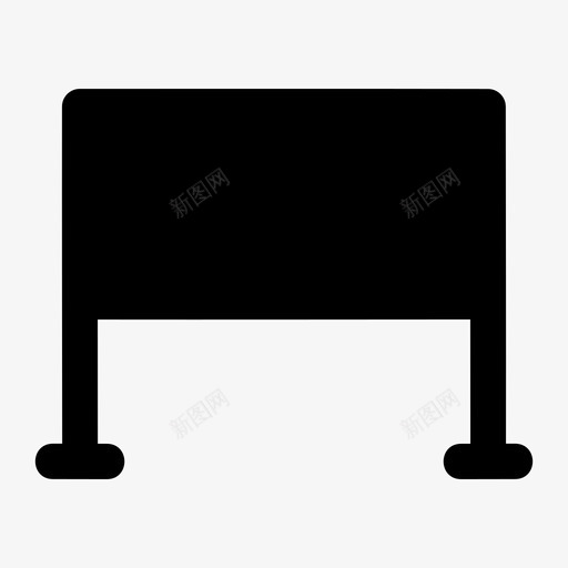 羽毛球健康网球svg_新图网 https://ixintu.com 羽毛球 健康 健康网 网球 运动