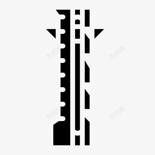 缝纫规时装设计裁剪svg_新图网 https://ixintu.com 缝纫 时装 设计 裁剪 缝制 牢固