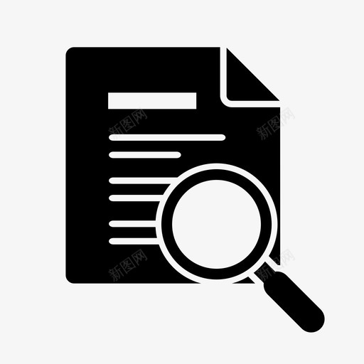结果验证批准认证svg_新图网 https://ixintu.com 结果 验证 批准 认证 确认 搜索 演示
