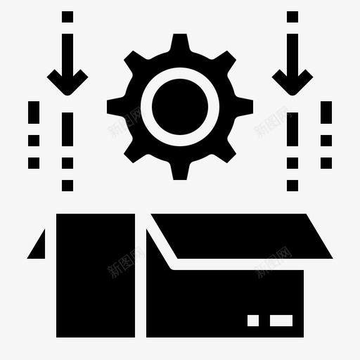 包齿轮搜索引擎优化和网页svg_新图网 https://ixintu.com 优化 网页 包齿轮 齿轮 搜索引擎 设置 网站 网页设计 坚实