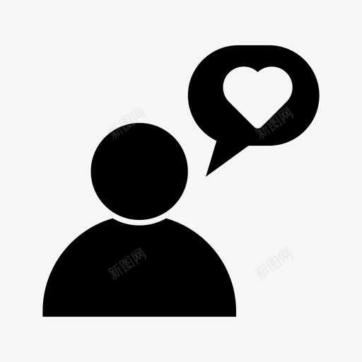 用户之爱论坛个人资料svg_新图网 https://ixintu.com 用户 之爱 论坛 个人资料