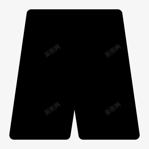 裤子牛仔裤洗衣svg_新图网 https://ixintu.com 裤子 牛仔裤 洗衣 网上 口袋 购物