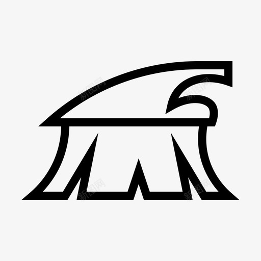 刷磨擦svg_新图网 https://ixintu.com 刷磨 擦擦 清洁