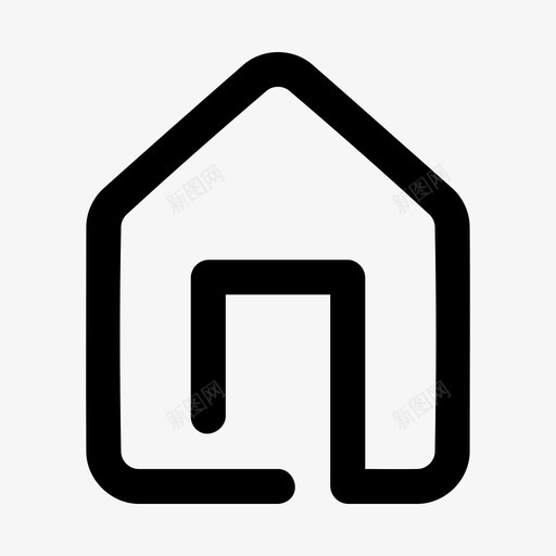 仪表板主页平台svg_新图网 https://ixintu.com 主页 仪表板 平台 用户界面