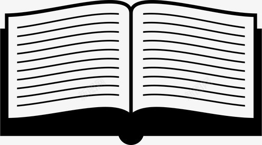 学校书本孩子svg_新图网 https://ixintu.com 学校 书本 孩子 教育 教育学 学生