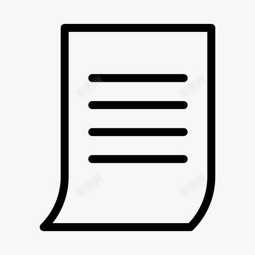 我的命令文件列表svg_新图网 https://ixintu.com 我的 命令 文件 列表 信息 记事本 食品 递送 大纲 呆在 呆在家