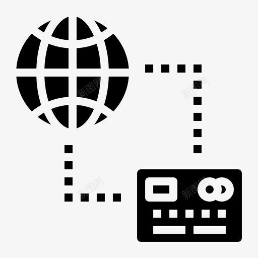转让经营管理svg_新图网 https://ixintu.com 经营管理 转让 扎实