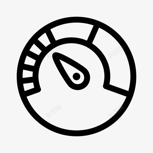 业务生产力效率规格svg_新图网 https://ixintu.com 业务 生产力 效率 规格 性能 速度 度表 大纲