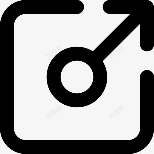 开箱即用业务管理svg_新图网 https://ixintu.com 开箱 即用 业务管理 管理 管理业 业务 条线