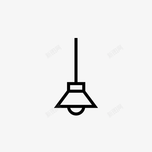 采购产品枝形吊灯家具灯svg_新图网 https://ixintu.com 采购 产品 枝形 吊灯 家具 灯光 照明 天气