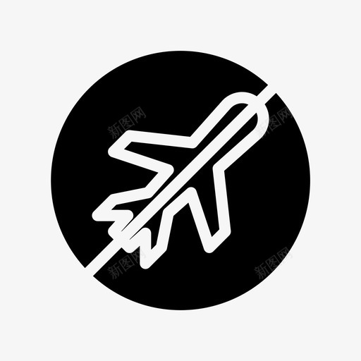 飞机冠状病毒冠状病毒19svg_新图网 https://ixintu.com 病毒 冠状 飞机 没有 雕文