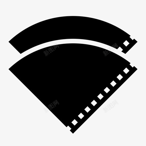 过滤器咖啡咖啡店svg_新图网 https://ixintu.com 咖啡店 过滤器 咖啡 食品 热饮 饮料 固体