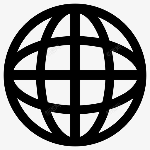 互联网计算机网络连接svg_新图网 https://ixintu.com 互联网 计算机网络 连接 全球 系统 互联 世界