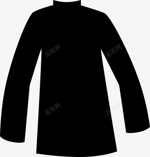 采购产品运动衫衣服长袖svg_新图网 https://ixintu.com 采购 产品 运动衫 衣服 长袖 毛衣 人的 活动 危险