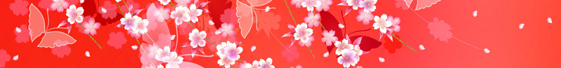 高清日式水彩背景jpg设计背景_新图网 https://ixintu.com 高清 日式 水彩 背景