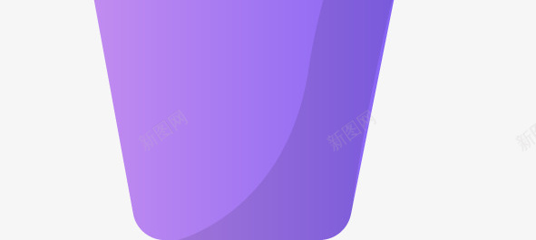 工具箱笔筒火炬png免抠素材_新图网 https://ixintu.com 工具 箱子 笔筒 火炬