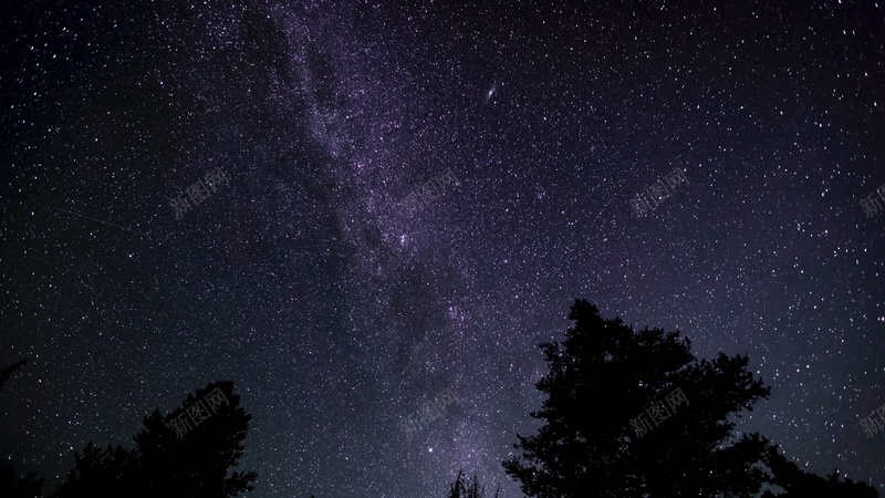 仰望星空背景4K超高清夜空星空背景jpg设计背景_新图网 https://ixintu.com 4K超高清星空背景 仰望星空背景 仰望视角 星空背景 满天星星夜空 满天繁星