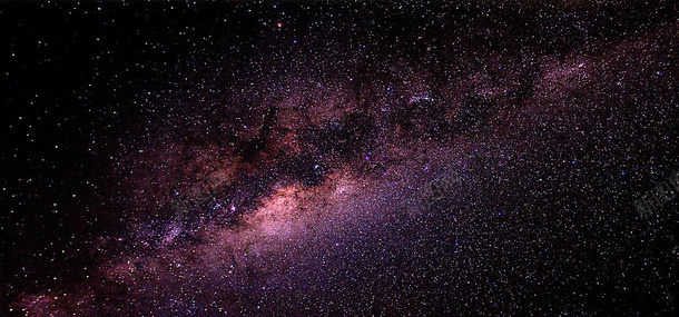 星空宇宙浩瀚背景png免抠素材_新图网 https://ixintu.com 星空 宇宙 浩瀚 背景