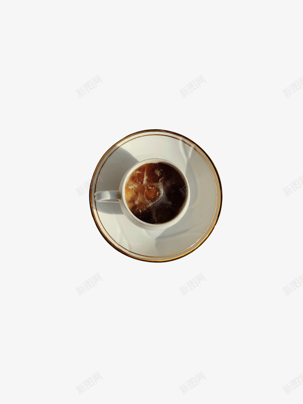 咖啡奶茶饮料png免抠素材_新图网 https://ixintu.com 咖啡 奶茶 咖啡杯 暖饮 饮料 热咖啡