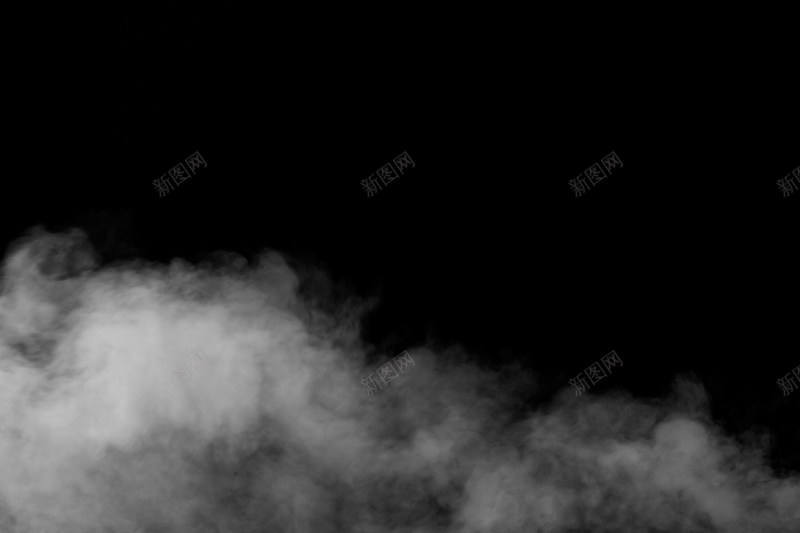 高质量烟雾弥漫环绕叠加素021jpg设计背景_新图网 https://ixintu.com 叠加素 弥漫 烟雾 烟雾灰背景 环绕 高质量