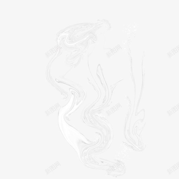 香烟漂浮弥漫烟雾png免抠素材_新图网 https://ixintu.com 烟 雾 素 材
