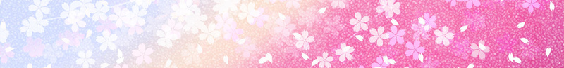 高清日式水彩樱花淡紫jpg设计背景_新图网 https://ixintu.com 高清 日式 水彩樱花 淡紫