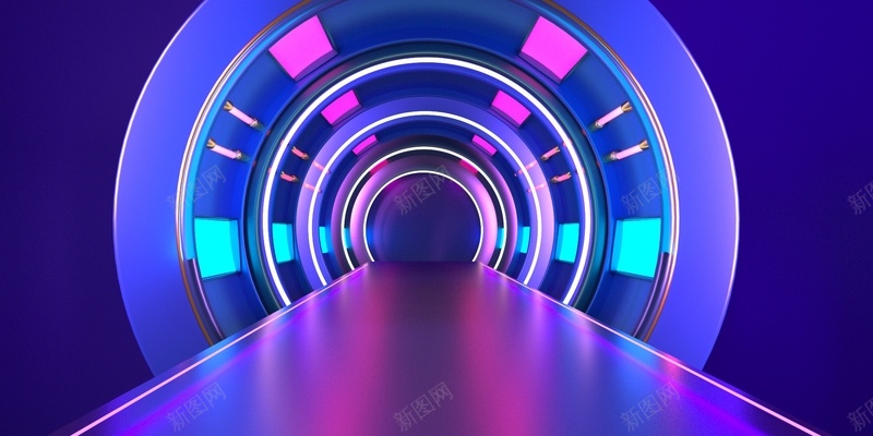 紫色炫酷背景海报背景jpg设计背景_新图网 https://ixintu.com 紫色 炫酷 背景 海报背景