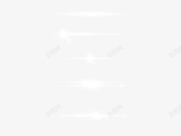 科技光影抠图光png免抠素材_新图网 https://ixintu.com 科技 光影 抠图 光
