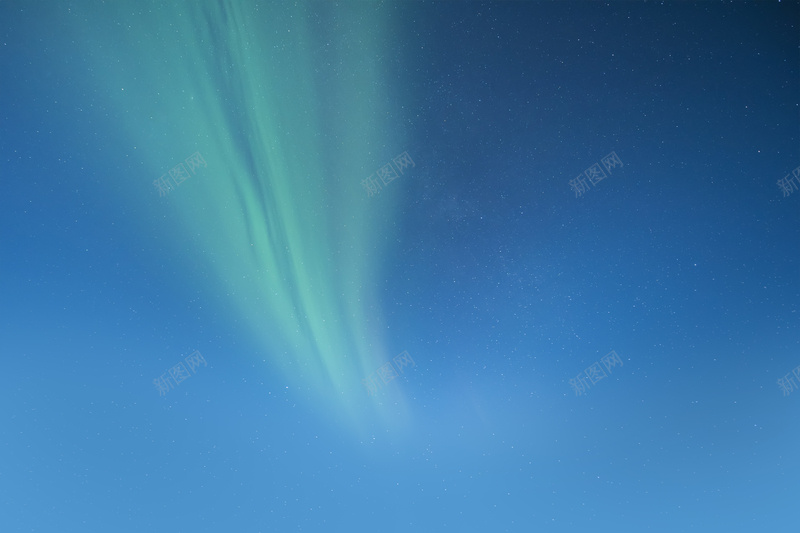 背景天空北极光高清10jpg设计背景_新图网 https://ixintu.com 背景 天空 北极光 高清