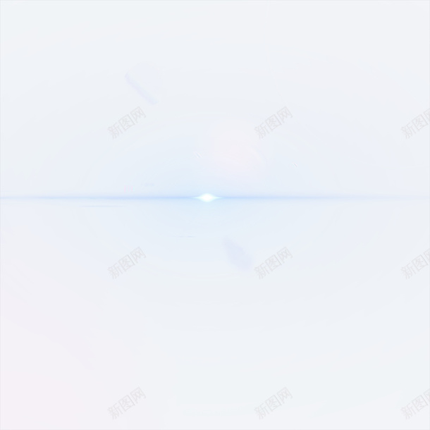 科技光影合集抠图png免抠素材_新图网 https://ixintu.com 科技 光影 合集 抠图