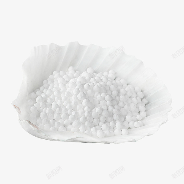化工产品拍摄化工产品粉末颗粒拍摄png免抠素材_新图网 https://ixintu.com 白底贝壳 化工产品 粉末拍摄 颗粒拍摄