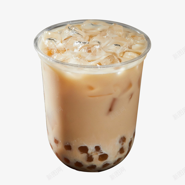 冰凉珍珠奶茶png免抠素材_新图网 https://ixintu.com 冰奶茶 单杯 卡通图珍珠奶茶 奶茶熊 珍珠奶茶 珍珠奶茶免抠图 珍珠奶茶图片下载
