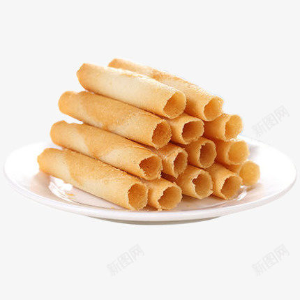 日式蛋卷牛油饼干鸡蛋卷休闲点心psd免抠素材_新图网 https://ixintu.com 日式蛋卷 牛油饼干 鸡蛋卷 休闲点心 特产小吃