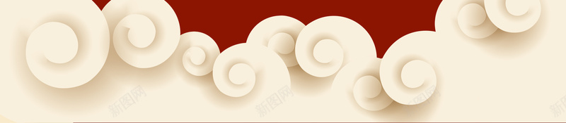 大吉大利牛年背景图手绘元素psd高清背景_新图网 https://ixintu.com 大吉大利 牛年 背景图 手绘元素 灯笼 金币 祥云 春节 新年