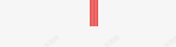中国结中国风元素国潮png免抠素材_新图网 https://ixintu.com 国潮 中国风 中国结 古风元素