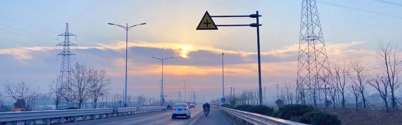 追光追光追光jpg设计背景_新图网 https://ixintu.com 风景 早晨 阳光 天空