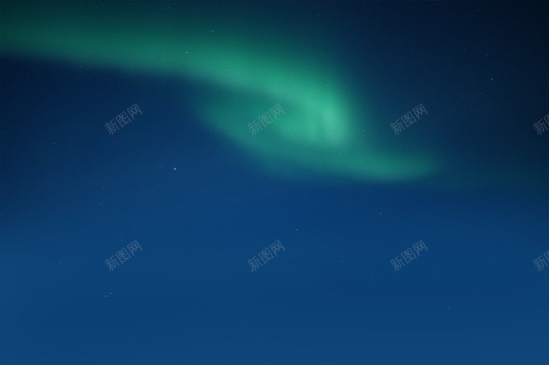 背景天空北极光高清6jpg设计背景_新图网 https://ixintu.com 背景 天空 北极光 高清