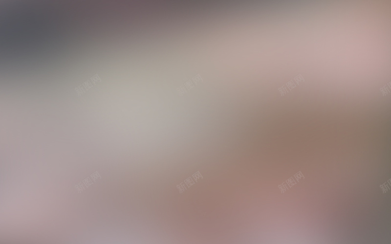 粉色高质量模糊质感背景图jpg设计背景_新图网 https://ixintu.com 高清 模糊质感 背景 图素