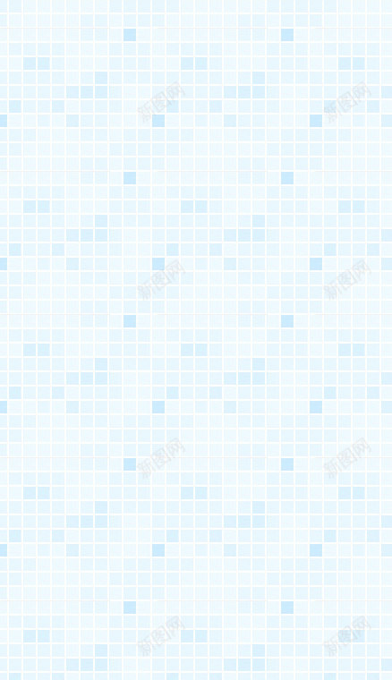 蓝色 马赛克细格子 清爽那些可爱的背景素材png设计背景_新图网 https://ixintu.com 蓝色 马赛克 格子 清爽 那些 可爱 爱的 背景 素材