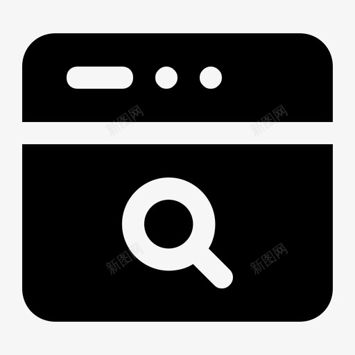 寻找设计htmlsvg_新图网 https://ixintu.com 寻找 设计 网页 网站 网页设计 固体