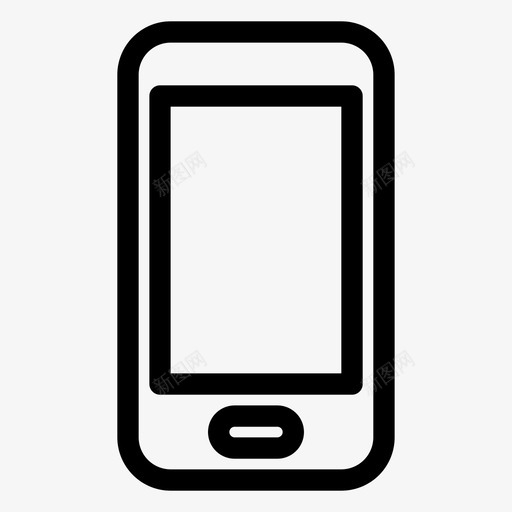 手机小工具惠普svg_新图网 https://ixintu.com 手机 小工 工具 惠普 智能 技术 概要